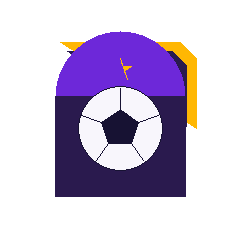完美体育(中国)官方网站 Logo